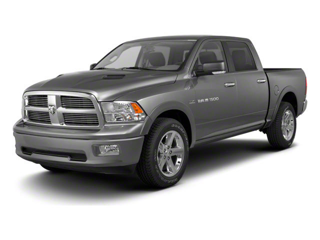 ram ram 1500 pickup 2010 1D7RV1CT1AS187233 image ram ram 1500 pickup 2010 1D7RV1CT1AS187233 image